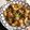 kanjuna's cooksnap of when they made ご飯がすすむ♡鶏胸肉の甘辛炒め♡丼にも！.