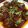 HikariNMY's cooksnap of when they made 焼肉のたれで簡単＊お豆腐人参豚バーグ.