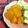 project＊T's cooksnap of when they made 缶詰めのみかん?!皮むき全行程写真付き！.