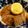 よこ☆よこ☆'s cooksnap of when they made 簡単！ビール煮チャーシュー.
