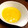 もこもこぼんぼん's cooksnap of when they made 簡単♪かぼちゃのポタージュ.