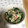 mizumelo's cooksnap of when they made ほうれん草の簡単サラダ(*^^*)♫.