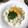 mizumelo's cooksnap of when they made ちらしで簡単！焼き鯖寿司.