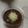 ゆずこHappy's cooksnap of when they made ★簡単！濃厚な大人の＊チョコムース＊♪.