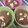 マメとマロン's cooksnap of when they made 生チョコくるみタルト.