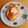 クックZDL2TE☆'s cooksnap of when they made ＢＰなし！分厚いふわふわパンケーキ☆.