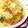 ☆みぃMama's cooksnap of when they made 牡蠣とポテトのグラタン♪ヘルシ楽々ソース.