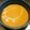 あくびぃー's cooksnap of when they made 濃厚＊えびのビスク.