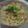 ☆まみぃ☆'s cooksnap of when they made ツナの炊き込みご飯.