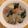 zuwanko♪'s cooksnap of when they made ＊牡蠣とほうれん草のクリームシチュー＊.