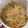 eiyoushi's cooksnap of when they made ＊みんな大好き！チャプチェ＊.