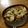 sakiin's cooksnap of when they made しめじとホウレン草のミートソースグラタン.
