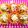 ゆき５'s cooksnap of when they made 簡単ミートソースとマカロニのチーズ焼き.