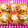 ゆき５'s cooksnap of when they made 簡単ミートソースとマカロニのチーズ焼き.