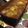 キョンニャー's cooksnap of when they made HMでりんごとサツマイモのパウンドケーキ.