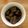 funayuka's cooksnap of when they made 作り置き☆こんにゃくの甘辛煮.