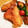 msgnb120's cooksnap of when they made 定番、アジフライ.