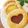 Te＆Yu's cooksnap of when they made ✿キャンディクッキー✿.