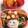 Brief♡dish's cooksnap of when they made 幼稚園 簡単 お弁当 ♡きのこさん.