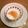 msgnb120's cooksnap of when they made 柿のホットヨーグルト.