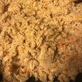 umeka☆'s cooksnap of when they made おからの炒り煮☆卯の花.