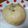 とも吉230's cooksnap of when they made 簡単じゃないけど♪本格豚まん♪.