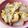 こはる・▽・'s cooksnap of when they made 簡単中華♪玉ねぎの卵炒め.
