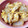 こはる・▽・'s cooksnap of when they made 簡単中華♪玉ねぎの卵炒め.