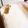 たんぽぽ＊たんぽぽ's cooksnap of when they made 材料3つ＊簡単バニラアイスクリーム♡.