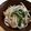 いしまいﾁｬﾝ's cooksnap of when they made ニラ豚もやしチンしてポン酢.