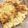 クックCTSNT1☆'s cooksnap of when they made え～！？電子レンジで☆フロランタン.