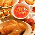 ame-ikuru's cooksnap of when they made 大麦入りロールキャベツ♪簡単和風.