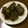 まっきぃ＾＾'s cooksnap of when they made 簡単　納豆の海苔はさみ揚げ＾＾.