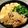 せるちー's cooksnap of when they made フライパンで♪すき焼き風肉豆腐.
