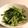 tkiriba's cooksnap of when they made かぶの葉っぱのナムル 簡単 適当.