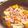 クックNKWQU2☆'s cooksnap of when they made ストウブで炒めない野菜炒め.