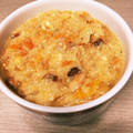 にゃろにゃろめ's cooksnap of when they made しもつかれ　★宇都宮給食.