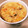にゃろにゃろめ's cooksnap of when they made しもつかれ　★宇都宮給食.