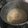 ＊ｎｏａ＊”'s cooksnap of when they made 節分の豆のおいしい茹で方♪.