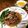 ＊ichiko＊'s cooksnap of when they made コッコーヴァン　鶏肉の赤ワイン煮込み.