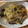 ルルルるか☆'s cooksnap of when they made 白菜としめじのさっと煮.