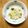 ☆こまっと☆'s cooksnap of when they made 【離乳食中期】ツナとブロッコリー豆乳がゆ.