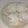 珊瑚チャン's cooksnap of when they made 簡単！お餅でチョコ大福.