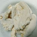 岩船りょうこ's cooksnap of when they made 簡単マシュマロ.