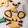 クック9XNF5N☆'s cooksnap of when they made 大量生産　普通のクッキー♡.