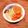 るんしの's cooksnap of when they made レンジで時短*がんもどきと大根の煮物.