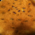 ★なおなおっち☆'s cooksnap of when they made 【炊飯器】HMと甘納豆で簡単ケーキ☺.
