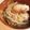 Emmabeagle's cooksnap of when they made 海老しんじょう.