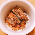 Barbie♡♡♡'s cooksnap of when they made 自己流　太刀魚の三枚下ろし（作業写真入）.