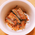 Barbie♡♡♡'s cooksnap of when they made 自己流　太刀魚の三枚下ろし（作業写真入）.